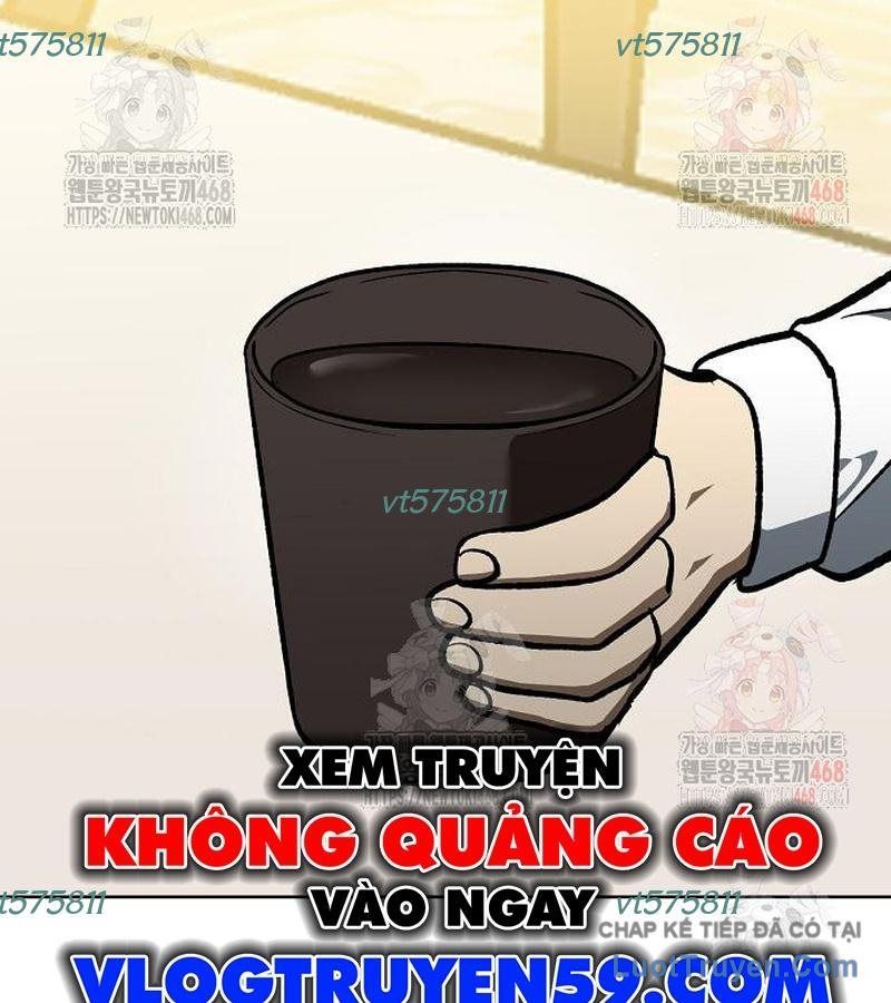 Vua Võ Đài Chapter 166 - 65