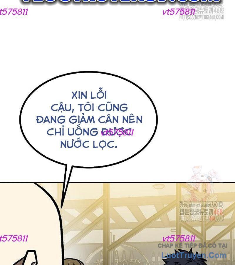 Vua Võ Đài Chapter 166 - 66