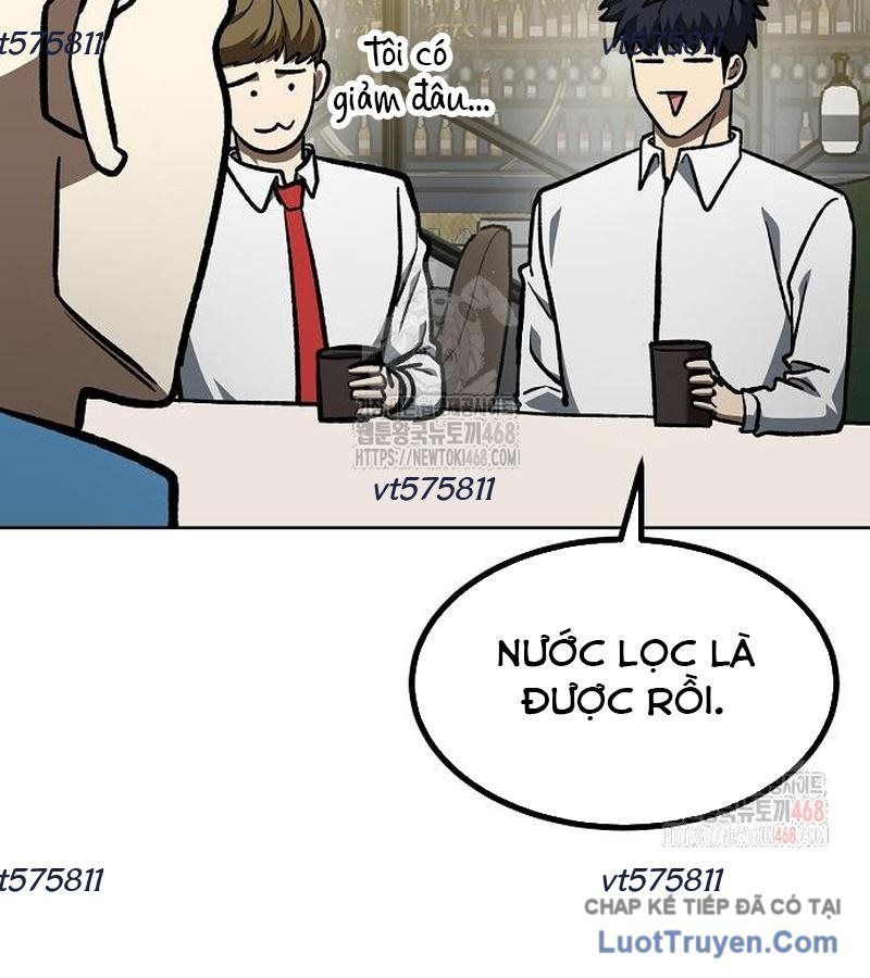 Vua Võ Đài Chapter 166 - 67