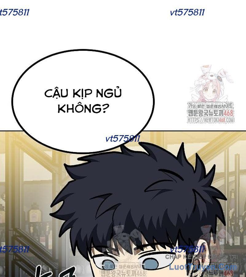 Vua Võ Đài Chapter 166 - 68