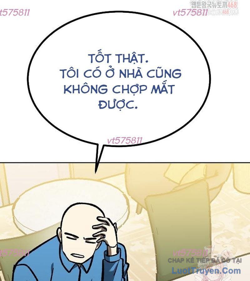 Vua Võ Đài Chapter 166 - 70