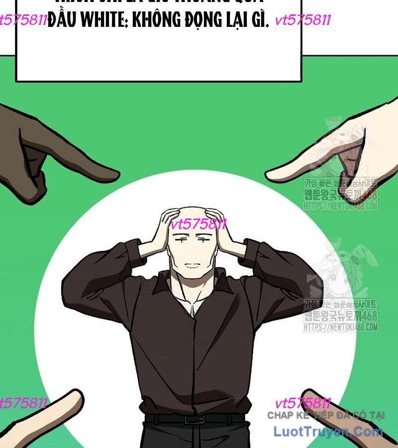Vua Võ Đài Chapter 166 - 8