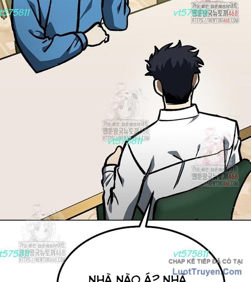 Vua Võ Đài Chapter 166 - 71