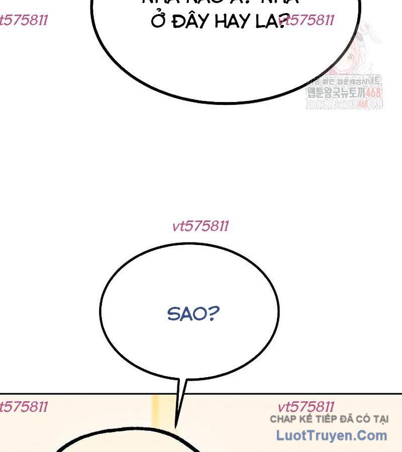 Vua Võ Đài Chapter 166 - 72