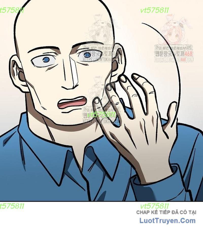 Vua Võ Đài Chapter 166 - 73