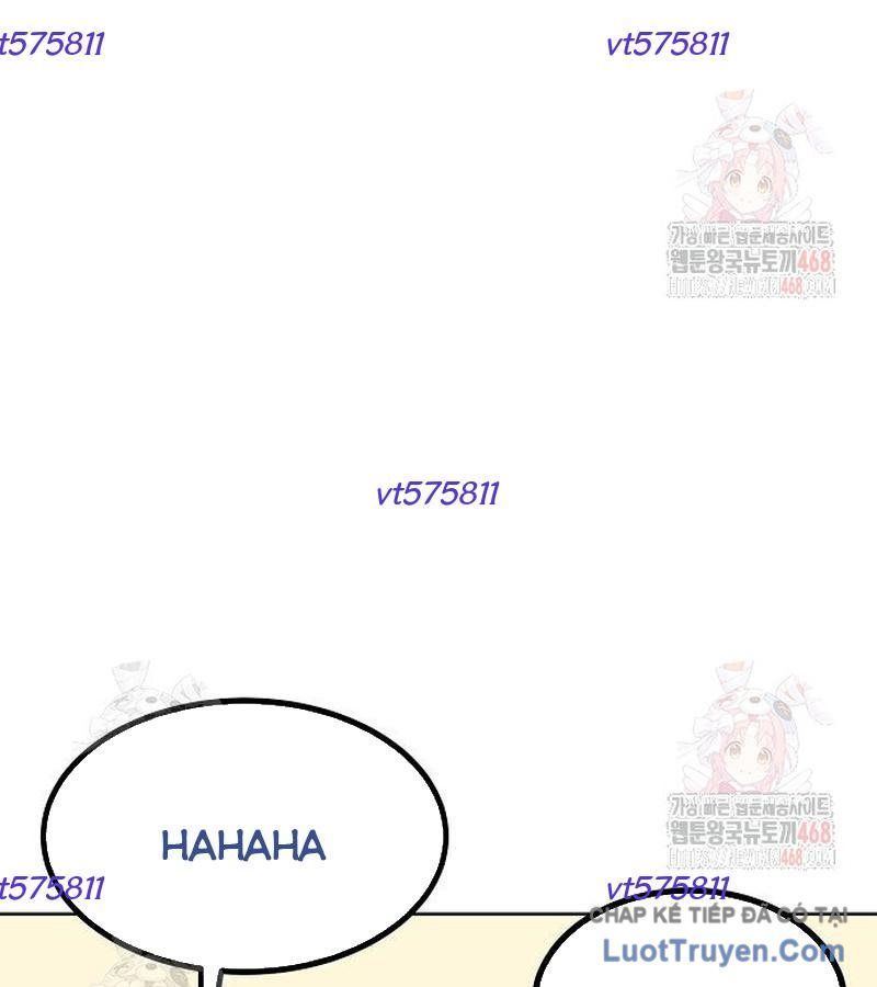 Vua Võ Đài Chapter 166 - 74