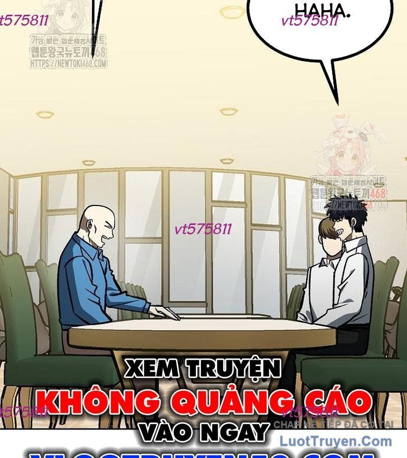 Vua Võ Đài Chapter 166 - 75