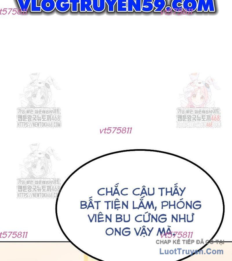 Vua Võ Đài Chapter 166 - 76