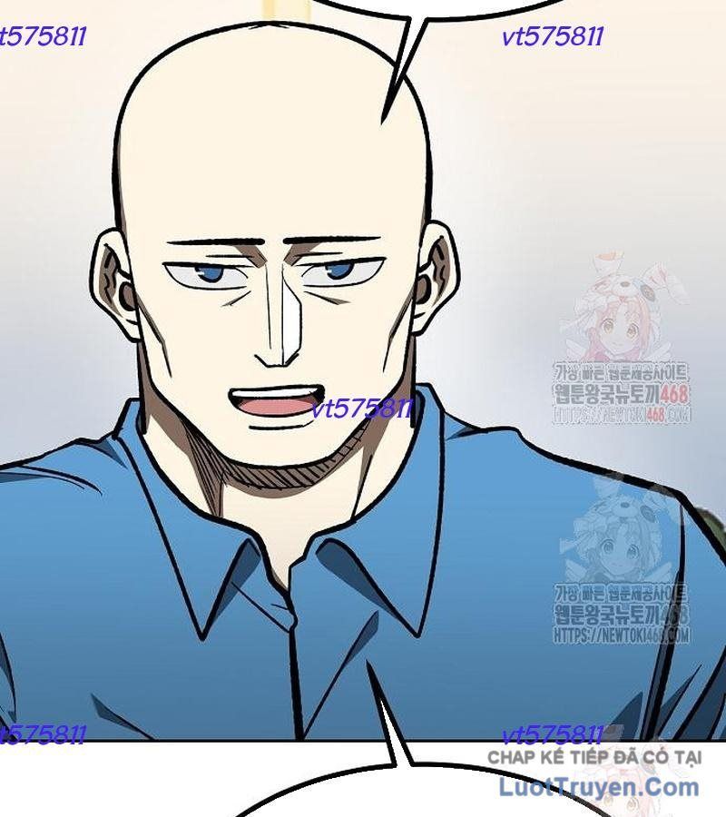 Vua Võ Đài Chapter 166 - 77