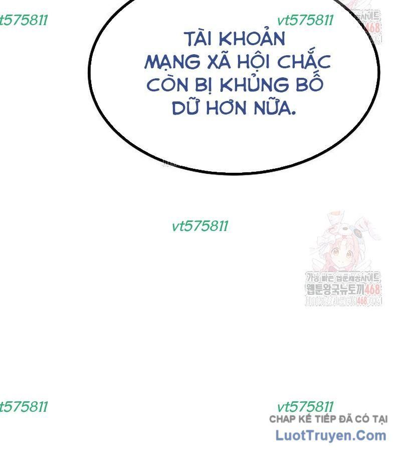 Vua Võ Đài Chapter 166 - 78