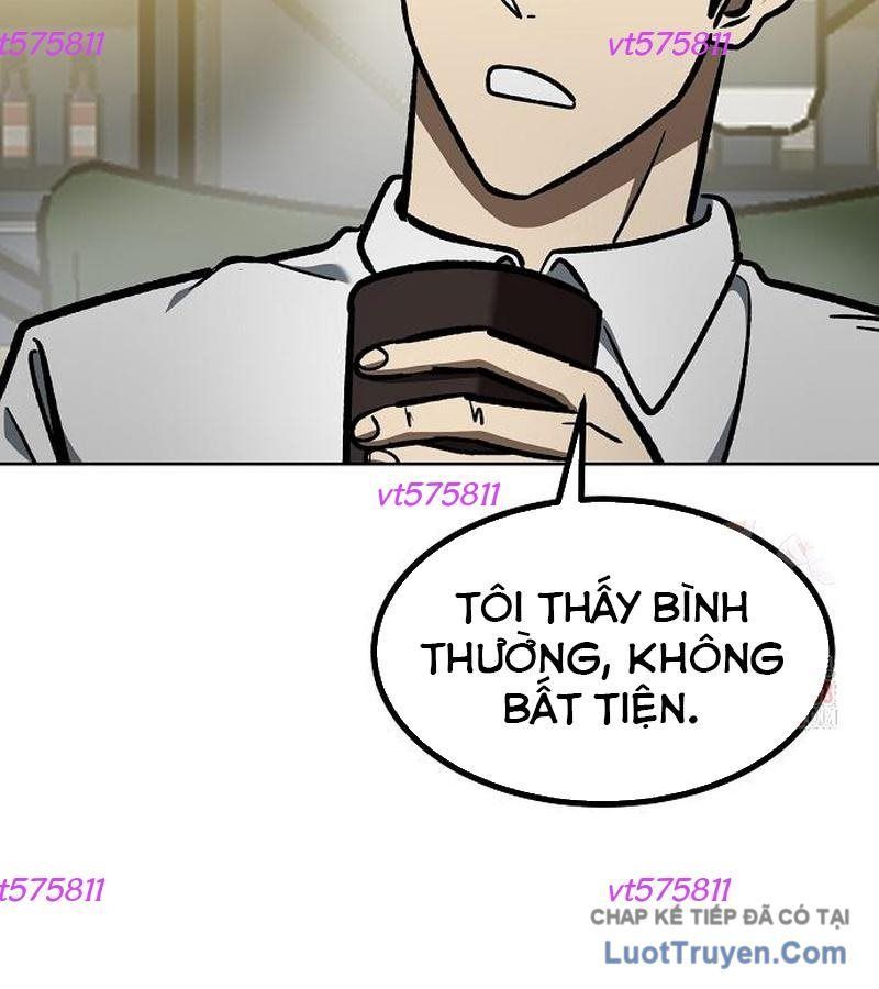 Vua Võ Đài Chapter 166 - 80