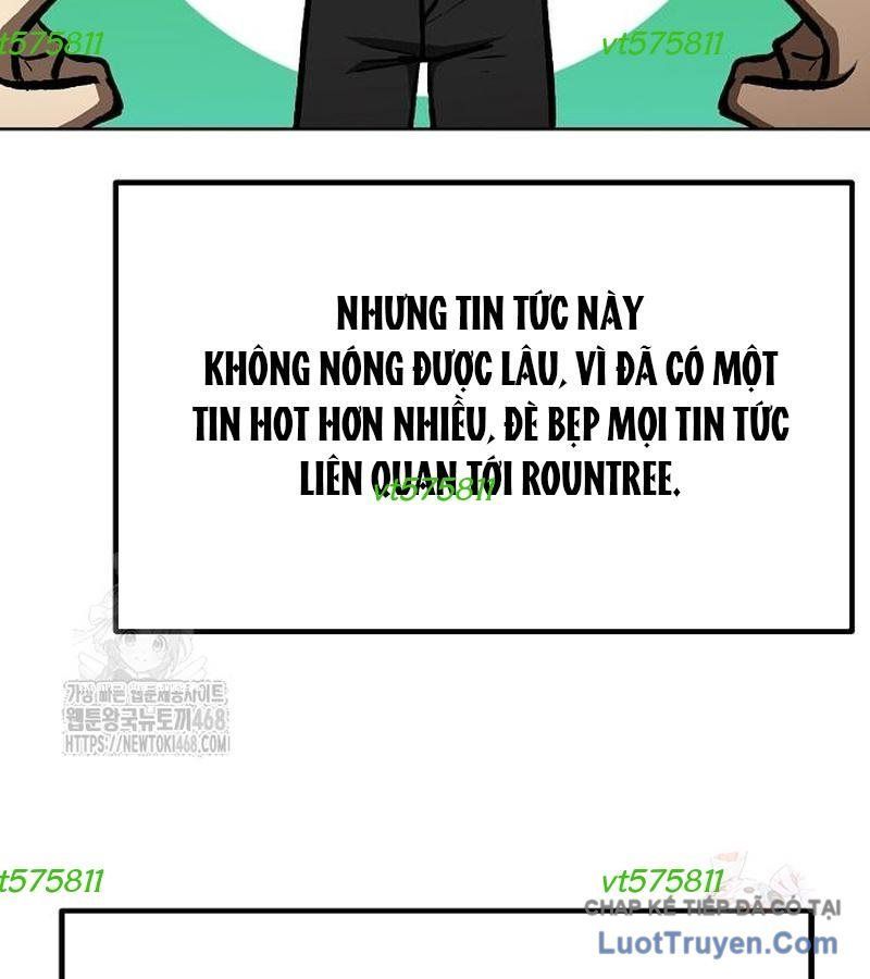 Vua Võ Đài Chapter 166 - 9