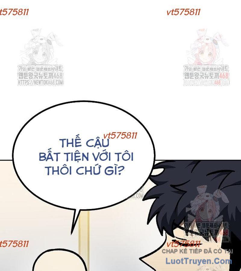 Vua Võ Đài Chapter 166 - 81