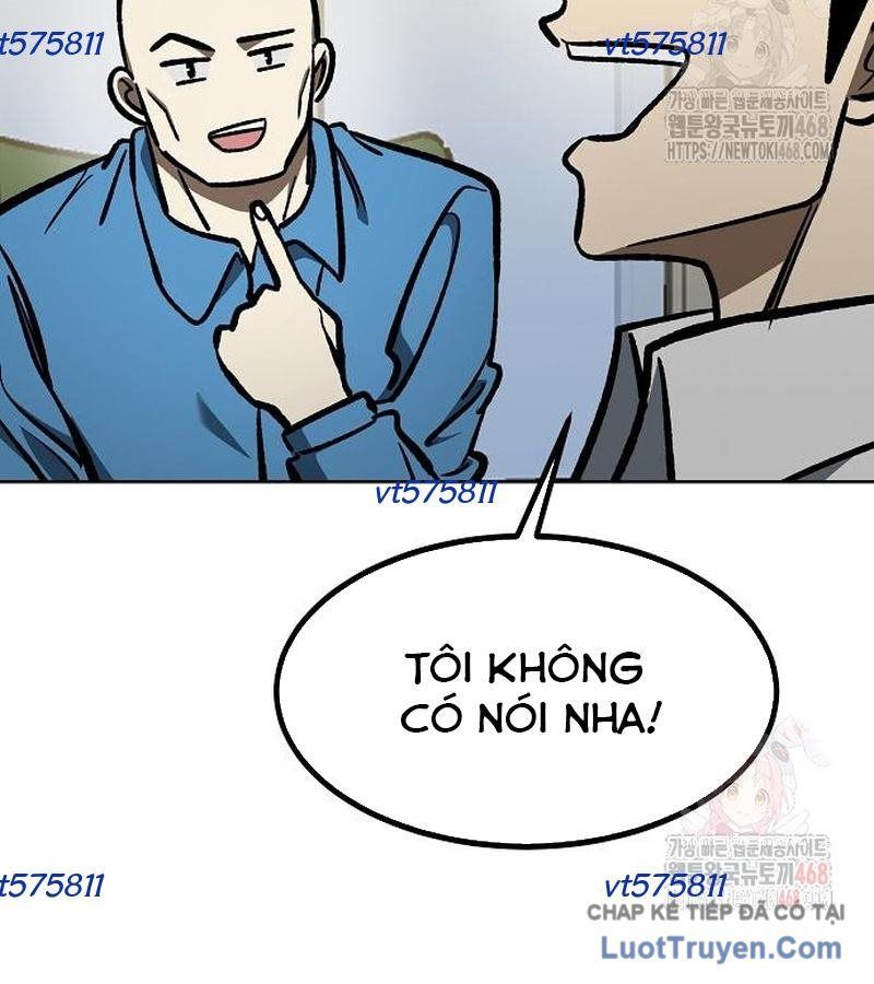 Vua Võ Đài Chapter 166 - 82