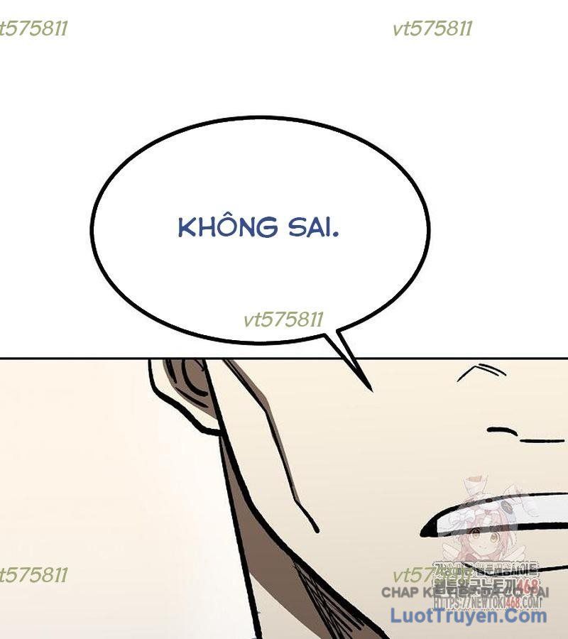 Vua Võ Đài Chapter 166 - 83