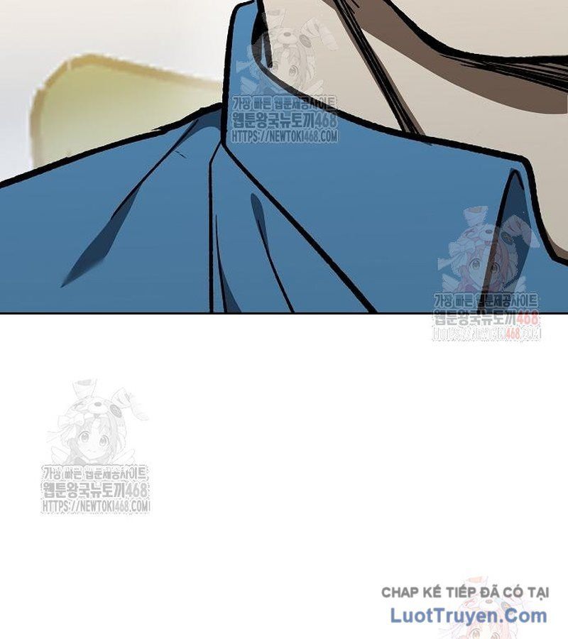 Vua Võ Đài Chapter 166 - 84