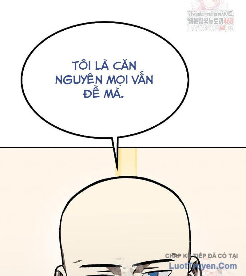 Vua Võ Đài Chapter 166 - 85