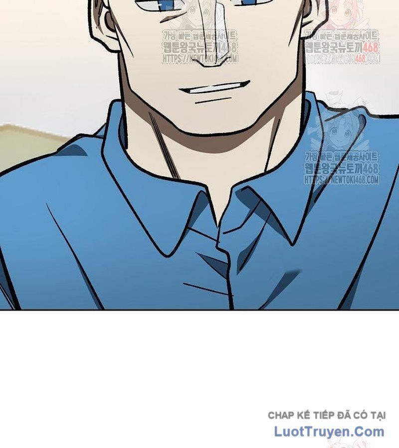 Vua Võ Đài Chapter 166 - 86