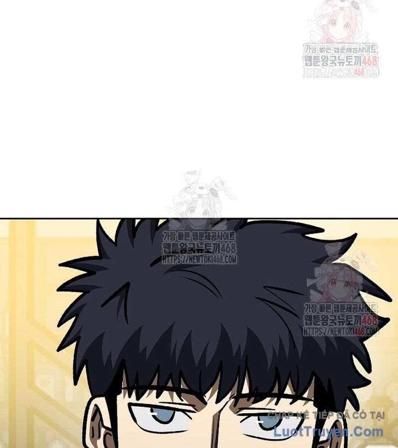 Vua Võ Đài Chapter 166 - 87