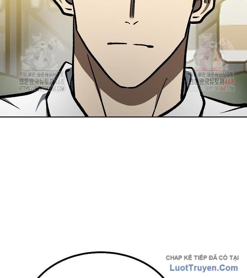 Vua Võ Đài Chapter 166 - 88