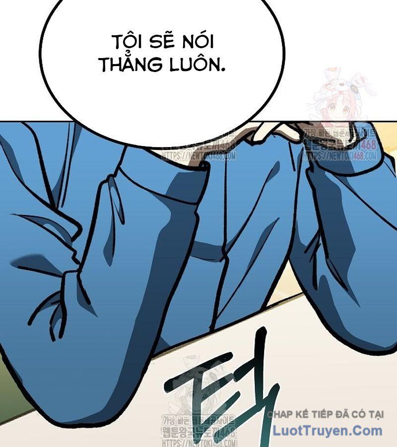 Vua Võ Đài Chapter 166 - 89