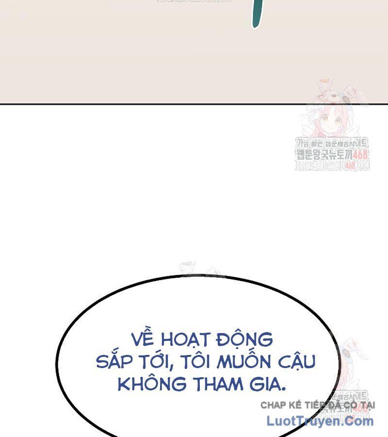 Vua Võ Đài Chapter 166 - 90