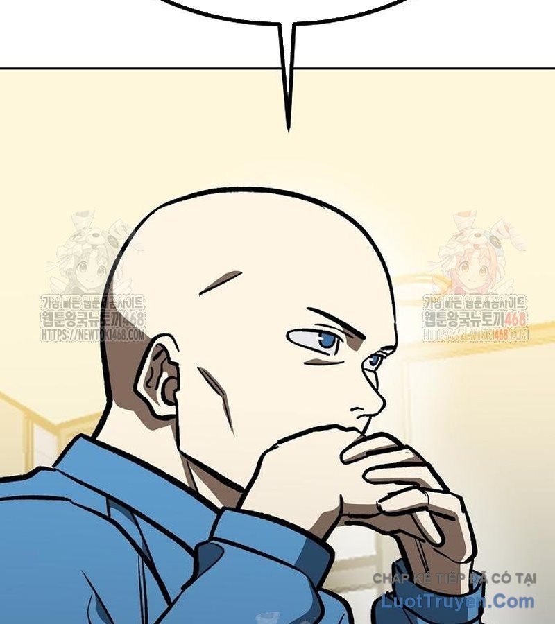 Vua Võ Đài Chapter 166 - 91