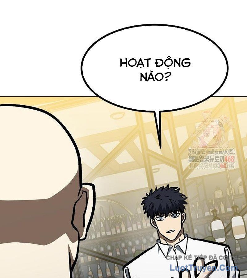 Vua Võ Đài Chapter 166 - 93