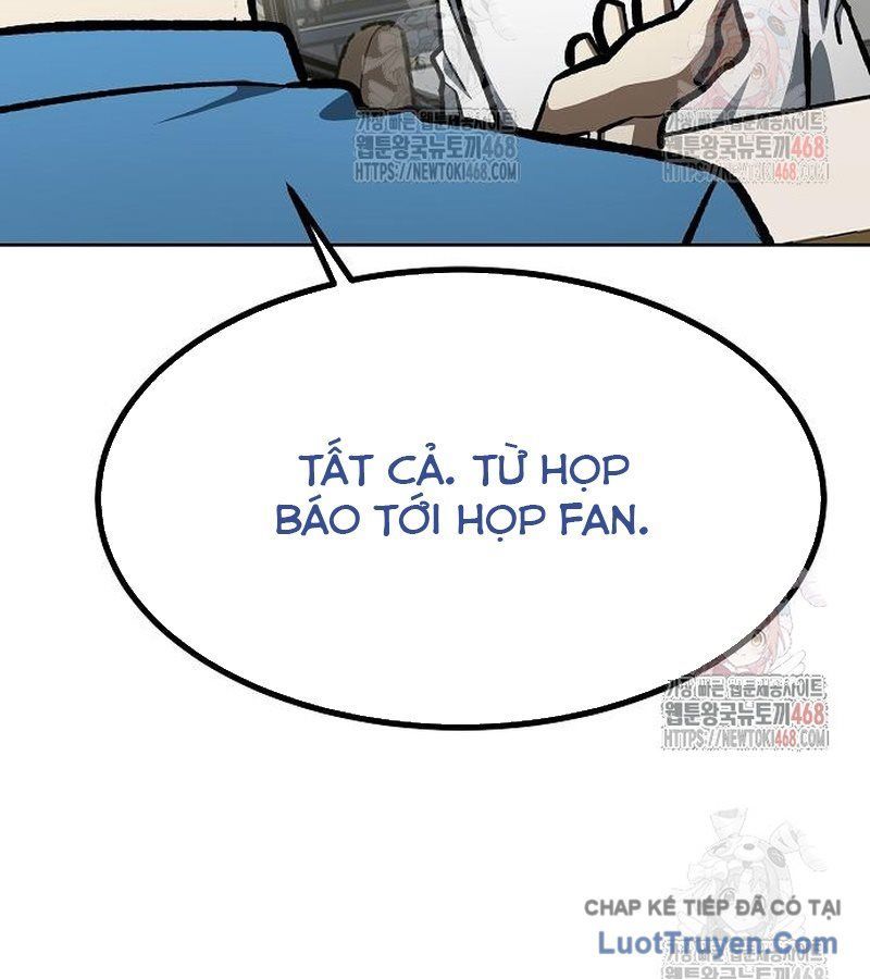 Vua Võ Đài Chapter 166 - 94