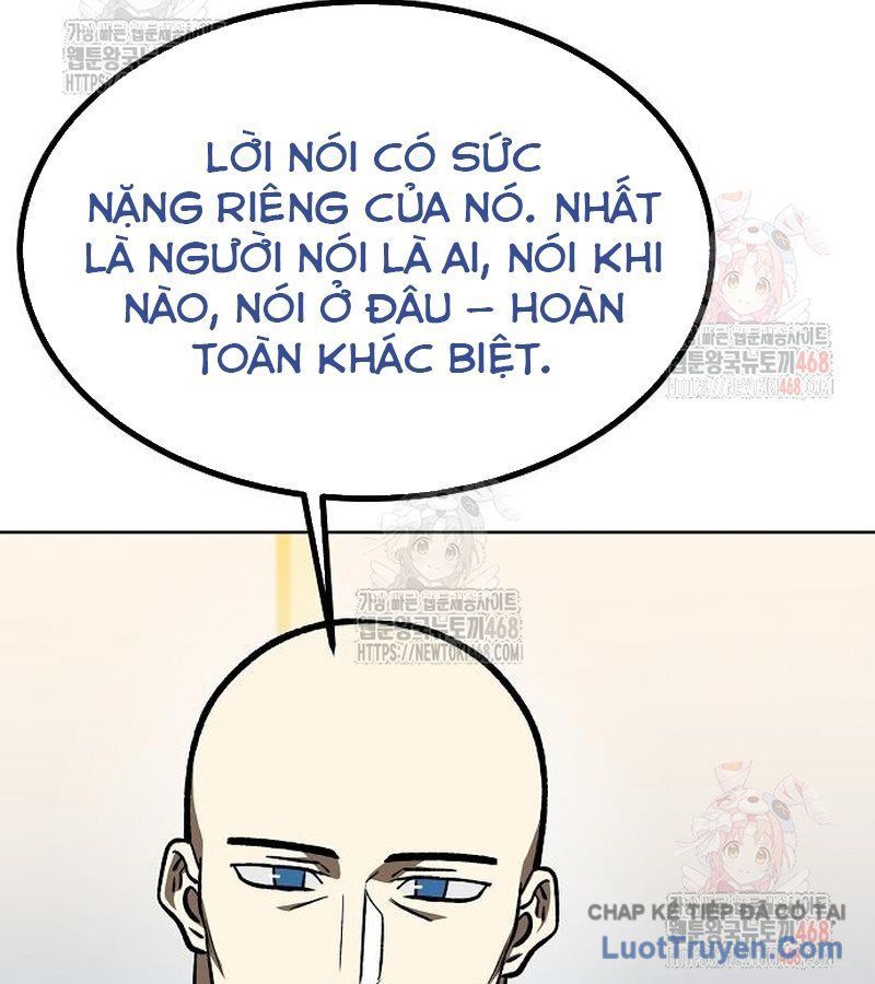 Vua Võ Đài Chapter 166 - 97