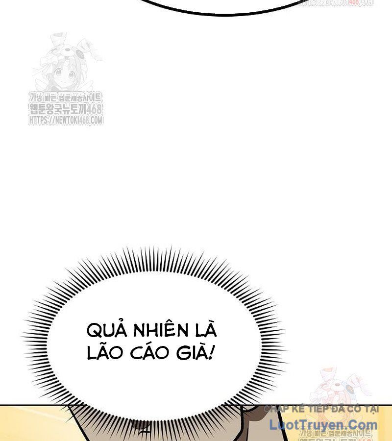 Vua Võ Đài Chapter 166 - 99