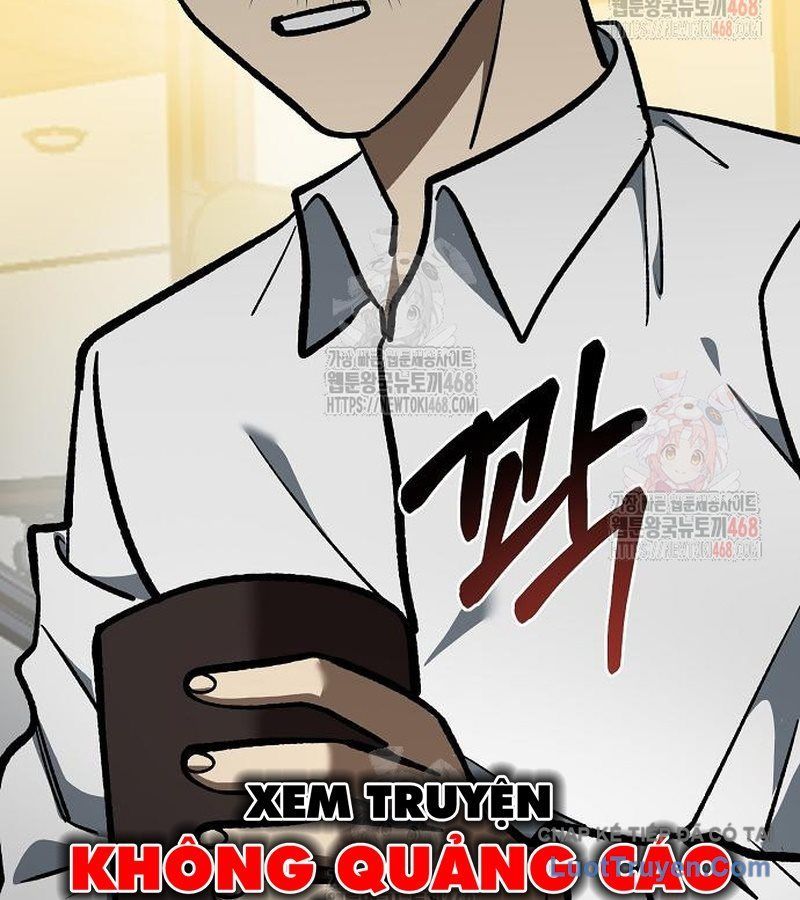 Vua Võ Đài Chapter 166 - 100