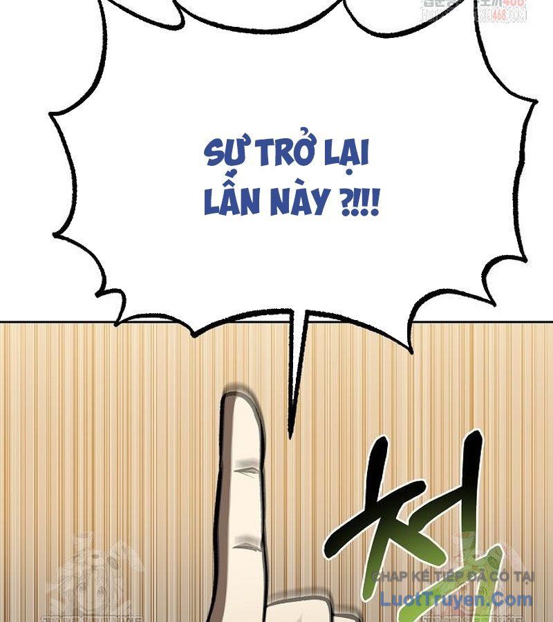 Vua Võ Đài Chapter 167 - 2