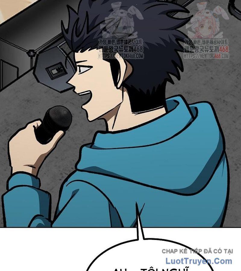 Vua Võ Đài Chapter 167 - 101