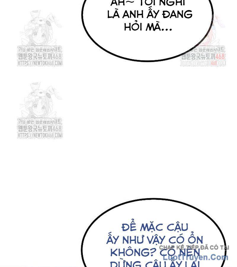 Vua Võ Đài Chapter 167 - 102