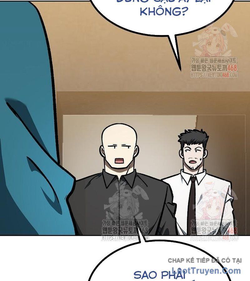 Vua Võ Đài Chapter 167 - 103