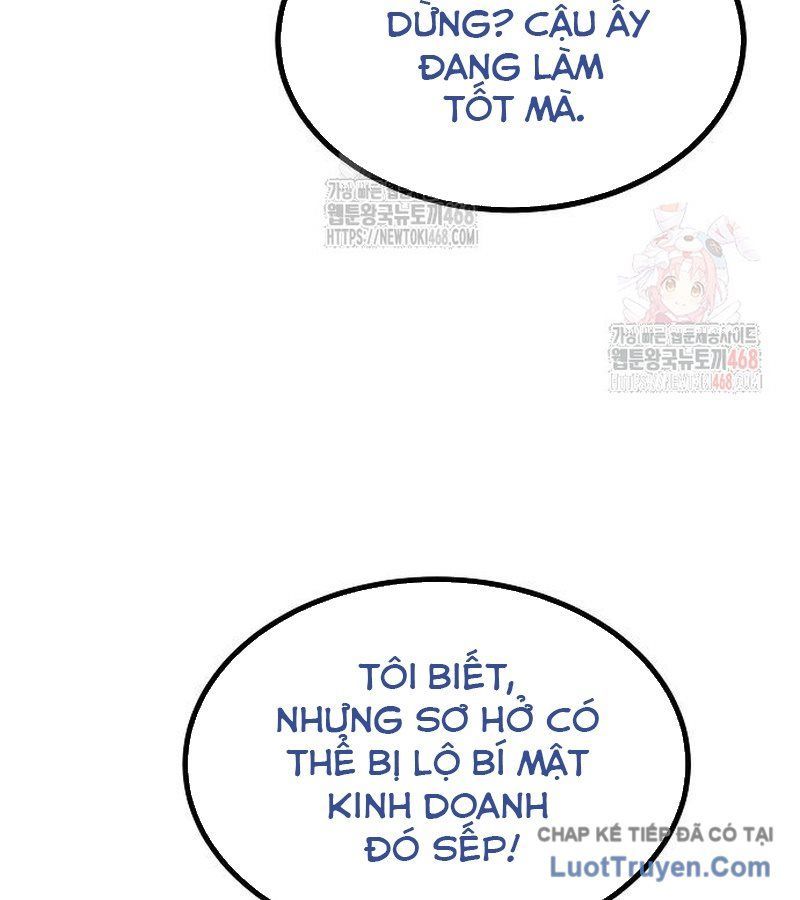 Vua Võ Đài Chapter 167 - 104