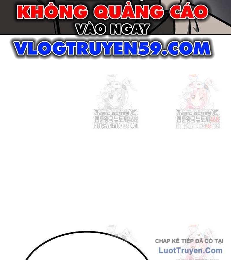 Vua Võ Đài Chapter 167 - 106