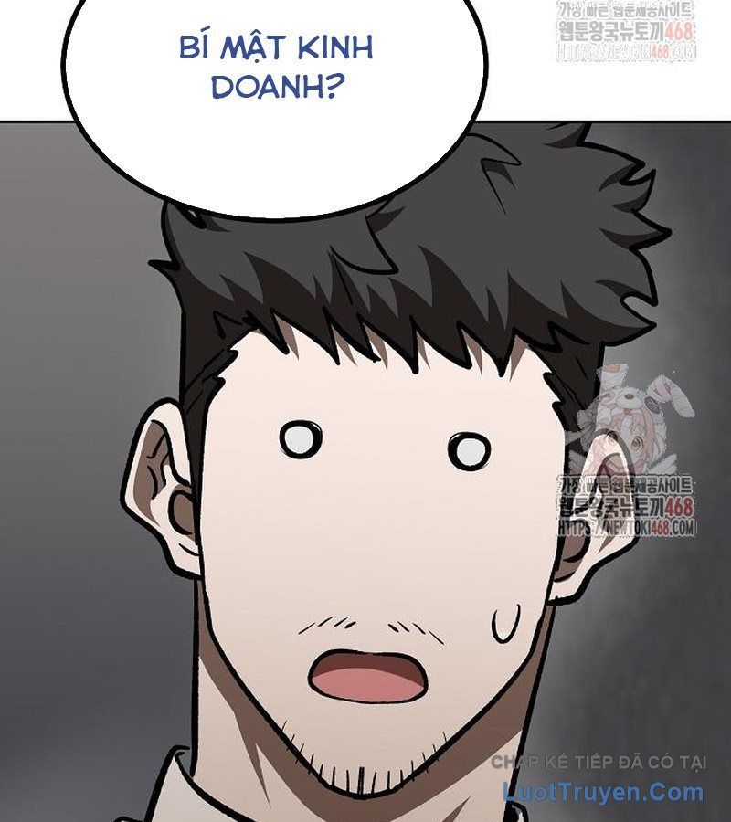 Vua Võ Đài Chapter 167 - 107