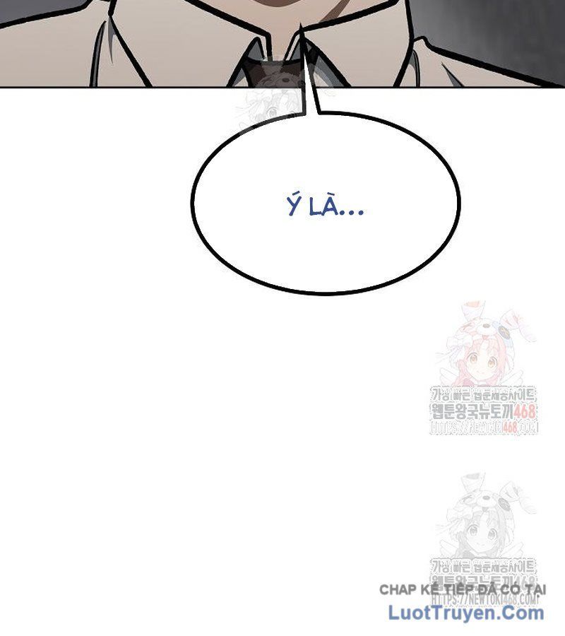 Vua Võ Đài Chapter 167 - 108