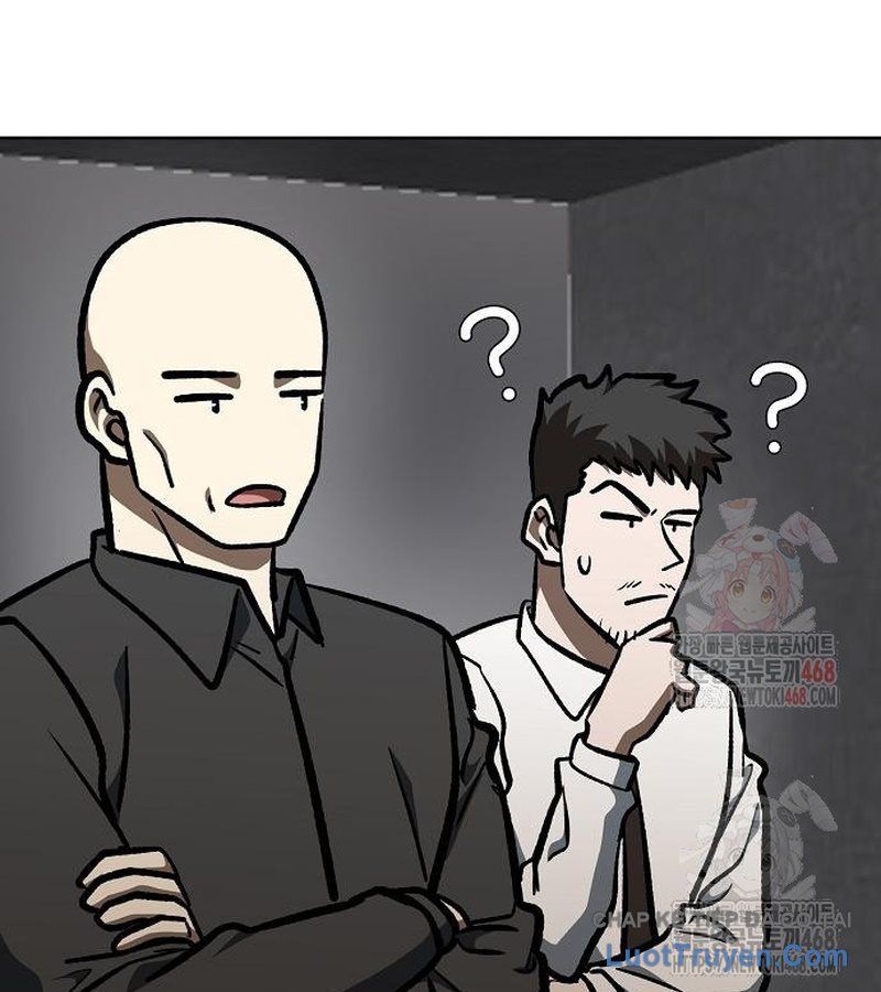 Vua Võ Đài Chapter 167 - 109