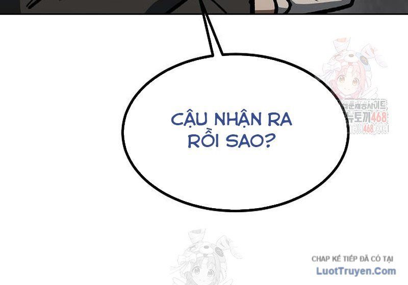 Vua Võ Đài Chapter 167 - 110