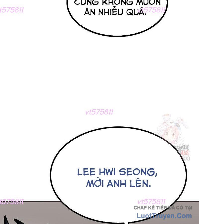 Vua Võ Đài Chapter 167 - 12
