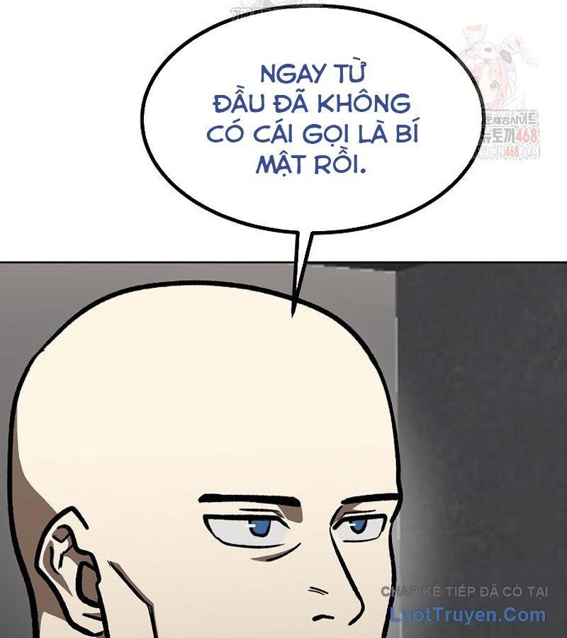 Vua Võ Đài Chapter 167 - 111