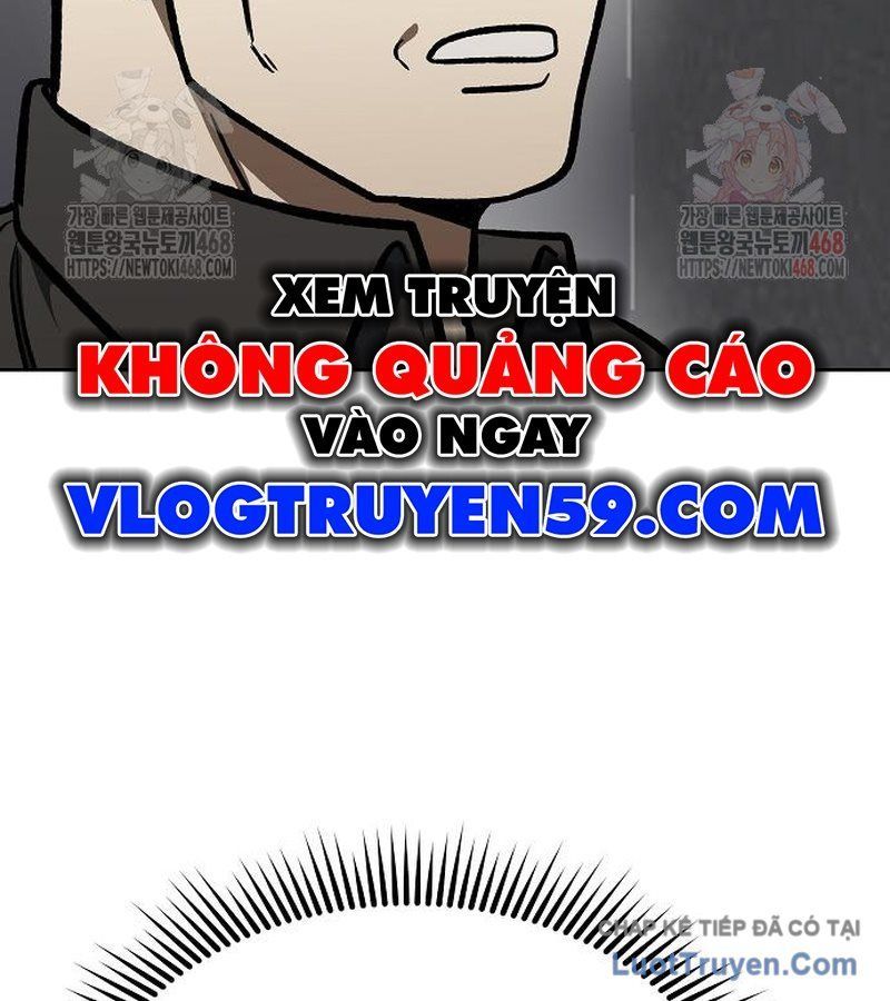 Vua Võ Đài Chapter 167 - 112