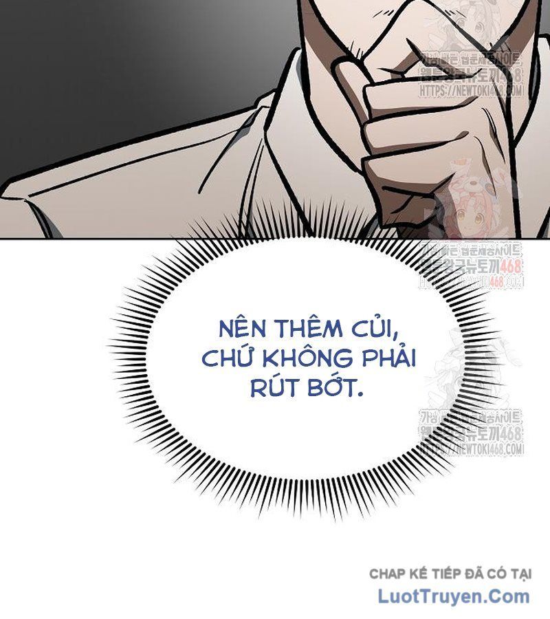 Vua Võ Đài Chapter 167 - 114