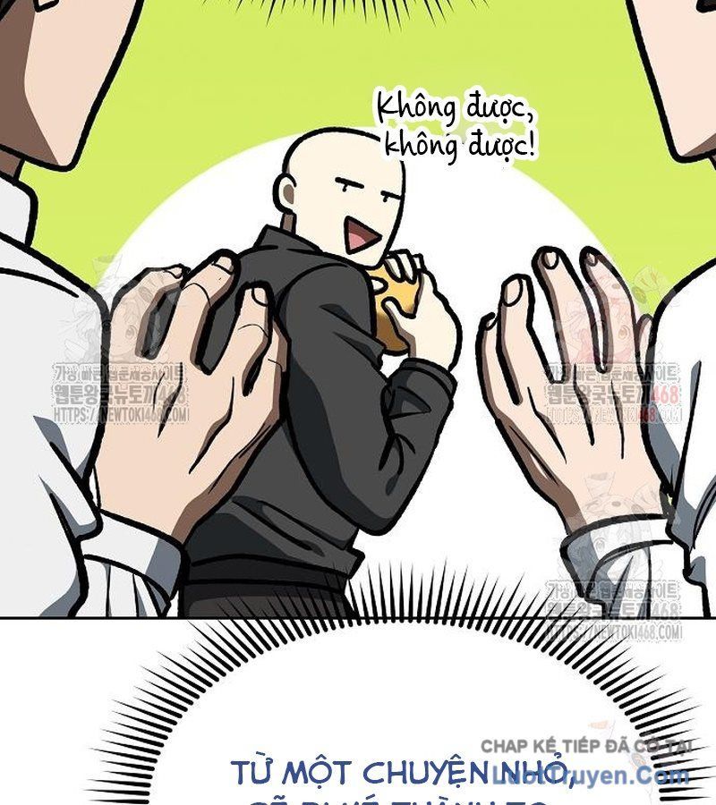 Vua Võ Đài Chapter 167 - 116
