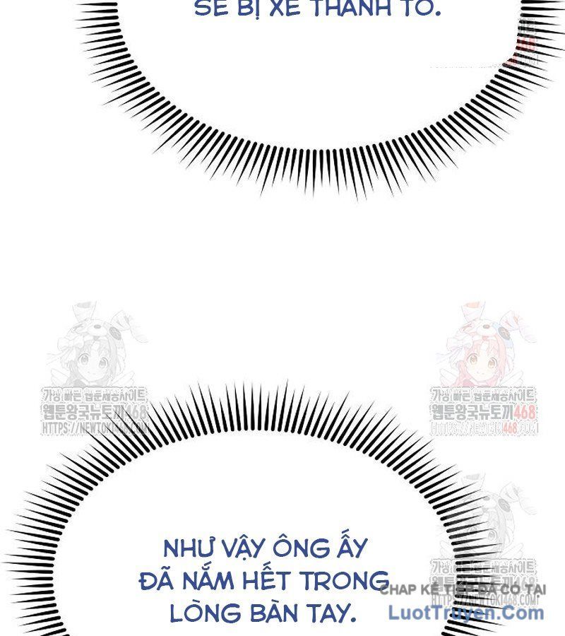 Vua Võ Đài Chapter 167 - 117