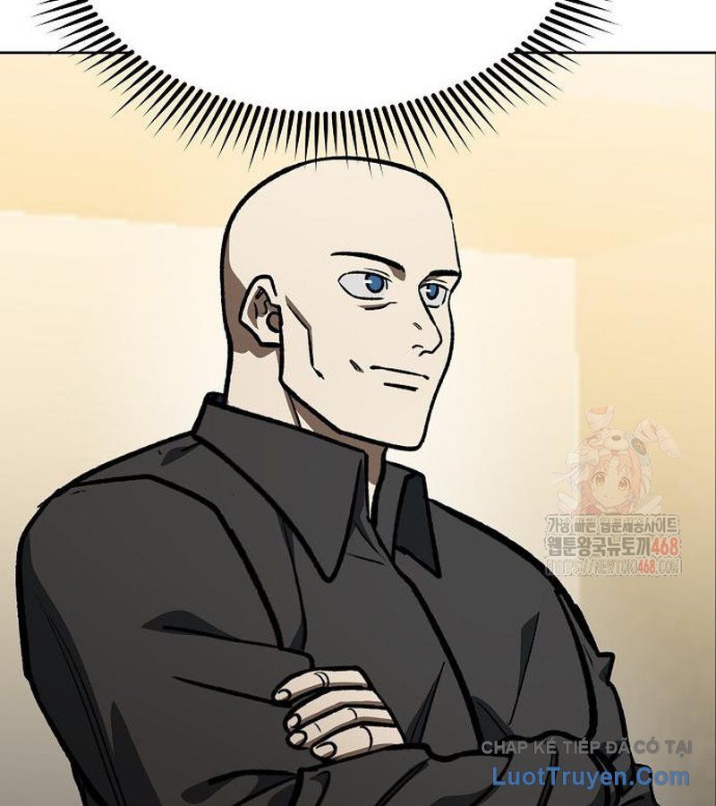 Vua Võ Đài Chapter 167 - 118