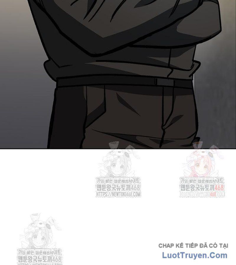 Vua Võ Đài Chapter 167 - 119
